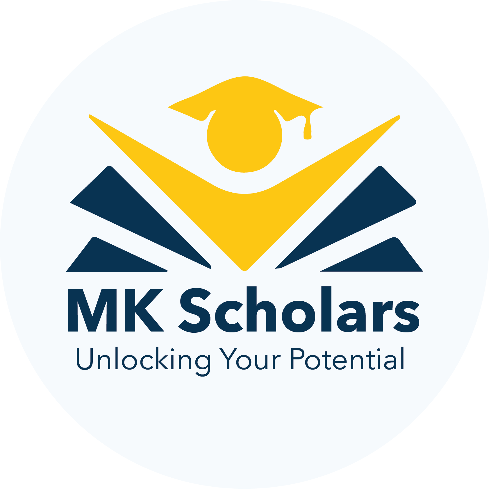 MK Scholars